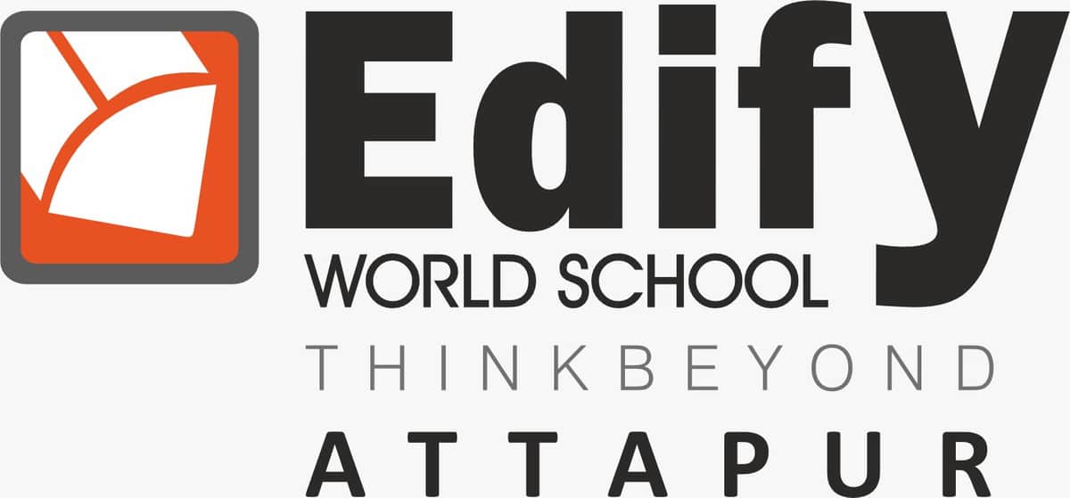 Edify World School Rangareddy Edify World School Rangareddy