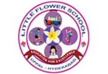 Little Flower School Abids Little Flower School Abids
