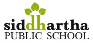 Siddhartha Public School Uppal, Hyderabad Siddhartha Public School Uppal, Hyderabad logo