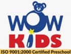 Wow Kids Astrals Preschool & Day Care Upperpally Wow Kids Astrals Preschool & Day Care Upperpally