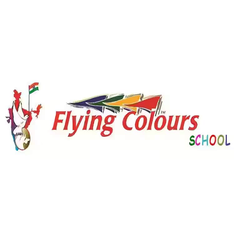 Flying Colours School Buddha Nagar Flying Colours School Buddha Nagar