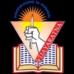 Vijayaratna High School Peerzadiguda Vijayaratna High School Peerzadiguda