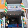Limitless Pre School Medipalli photo 3