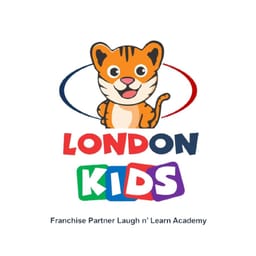 London Kids London Kids