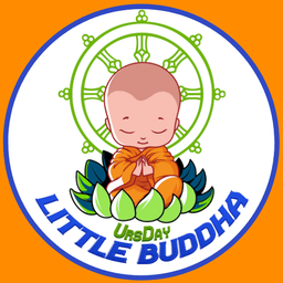 Little Bhudha International Pre School Little Bhudha International Pre School