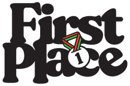 First Place School First Place School