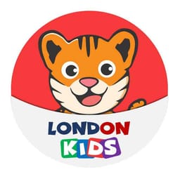London Kids Boduppal London Kids Boduppal