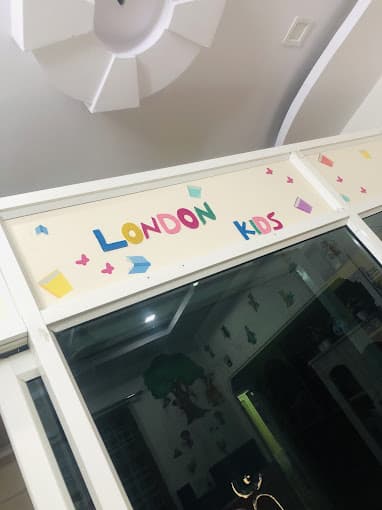 London Kids Boduppal gallery image 4