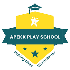 apekx-play-school-hyderabad