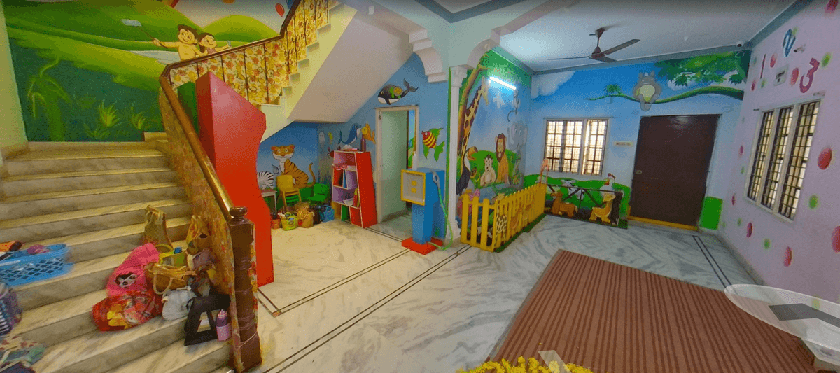 Shemrock Uppal Uppal photo 3