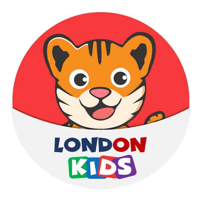 London Kids Boduppal London Kids Boduppal