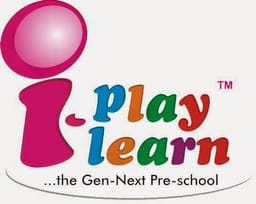 I Play I Learn Pre School I Play I Learn Pre School