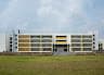 GD Goenka School Nagole photo 2