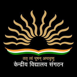 Kendriya Vidyalaya Kendriya Vidyalaya
