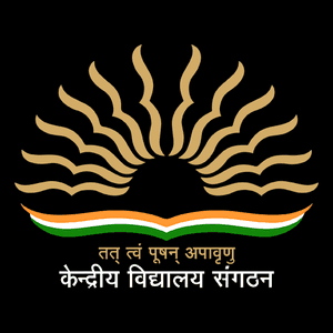 Kendriya Vidyalaya Uppal Kendriya Vidyalaya Uppal