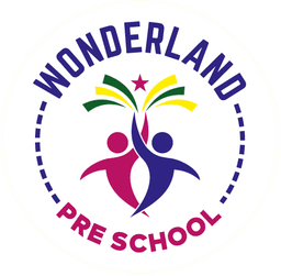 Wonderland Pre School Wonderland Pre School