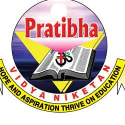Prathibha Vidyaniketan High School Habsiguda Prathibha Vidyaniketan High School Habsiguda