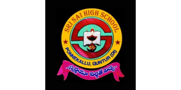 Sri Sai Play High School Sri Sai Play High School