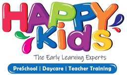 Sankalp Happy Kids Academy Sankalp Happy Kids Academy
