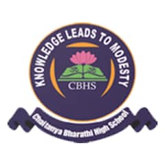 Chaitanya Bharathi Play High School Ramanthapur Chaitanya Bharathi Play High School Ramanthapur