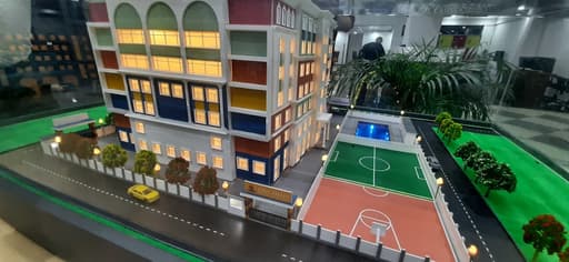 Orchids gallery image 2