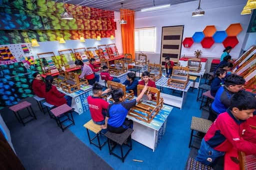 Orchids gallery image 1