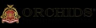 ORCHIDS, South City 1, Gurugram, One of the best CBSE schools of Gurugram. ORCHIDS, South City 1, Gurugram, One of the best CBSE schools of Gurugram.