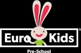 Euro Kids Attapur Euro Kids Attapur