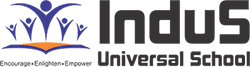 Indus Universal School Sainikpuri Indus Universal School Sainikpuri