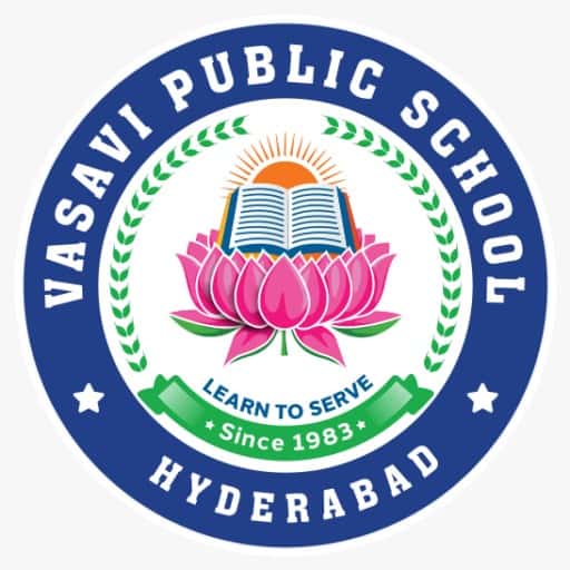 vasavi-public-school-hyderabad