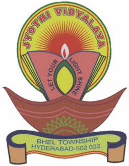 Jyothi School Jyothi School