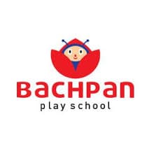Bachpan Play School Bachpan Play School