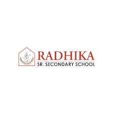 Radhika High School Kapra Radhika High School Kapra