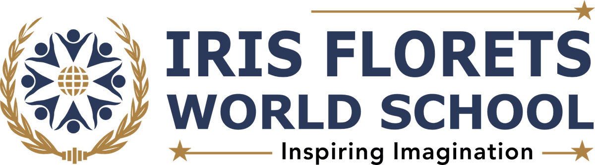 Iris Florets World School Quthbullapur Iris Florets World School Quthbullapur
