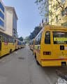Orchids The International School Jubilee Hills photo 3