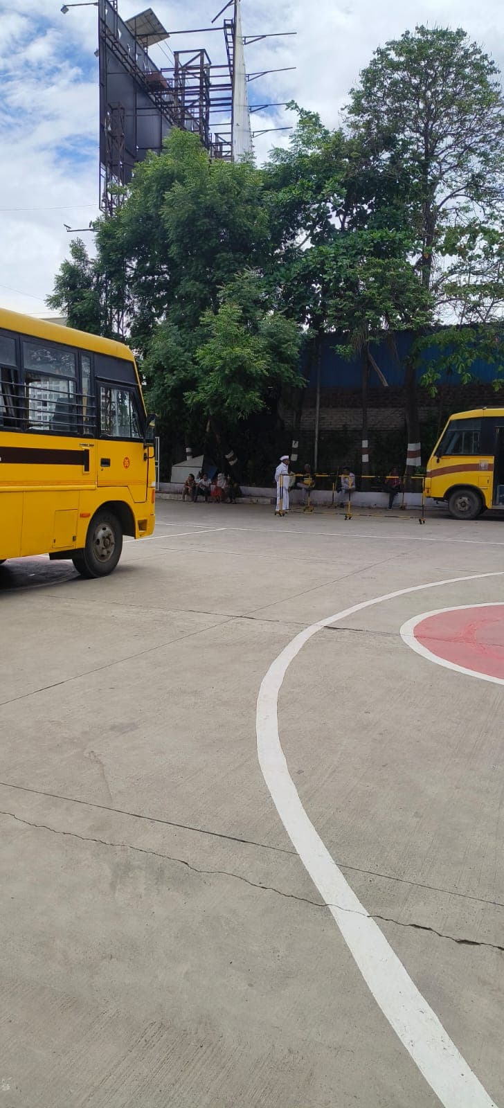 Blossom Public School photo 4