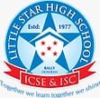 Little Star High School Little Star High School