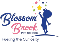 Blossom Pre School Machabollarum Blossom Pre School Machabollarum