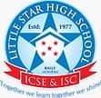 Little Star High School Sanath Nagar Little Star High School Sanath Nagar