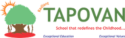Tapovan School Tapovan School