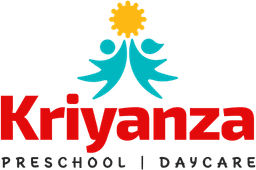Kriyanza Pre School Kriyanza Pre School