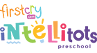 Firstcry Intellitots Pre School Firstcry Intellitots Pre School