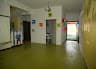 Firstcry Intellitots Pre School Suchitra photo 3