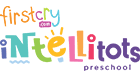 Firstcry Intellitots Pre School Suchitra Firstcry Intellitots Pre School Suchitra