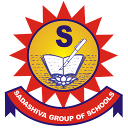 Sada Shiva The International School Sada Shiva The International School