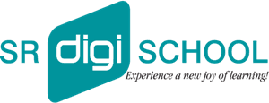 SR Digi School Alwal SR Digi School Alwal