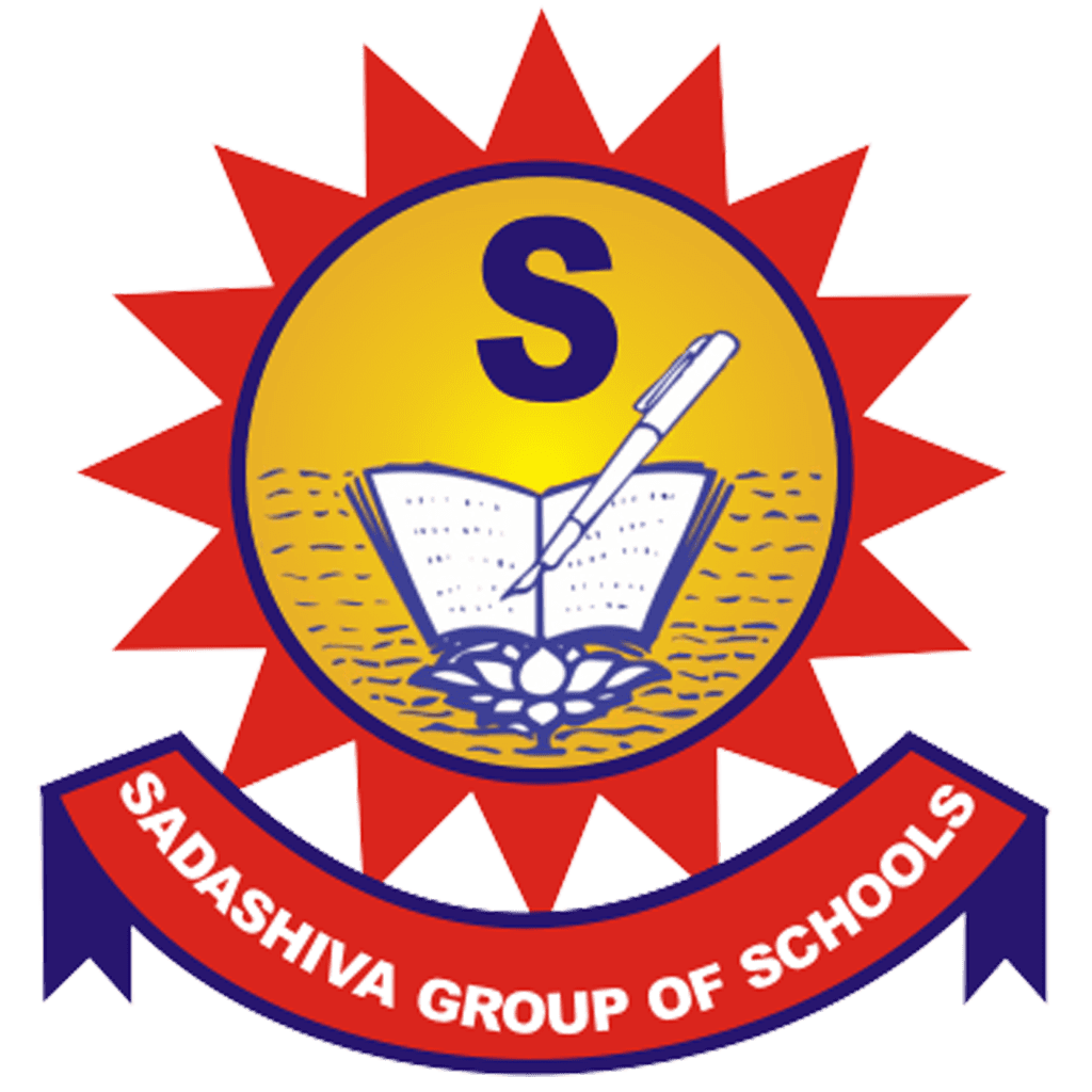 Sada Shiva The International School Bolarum Sada Shiva The International School Bolarum