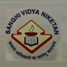 Sanghi Vidya Niketan Tarnaka Sanghi Vidya Niketan Tarnaka
