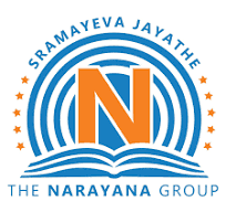 Narayana Olympiad High School Narayana Olympiad High School