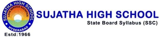 Sujatha High School Abids Sujatha High School Abids